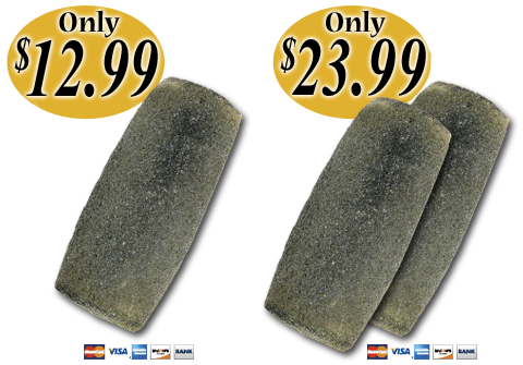 One Fur-Zoff only $12.99, buy two for only $23.99.